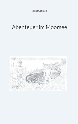BoD – Books on Demand