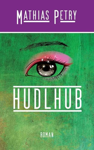 Hudlhub (edition KB8)