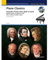 Piano Classics: Beliebte Stücke von Bach bis Satie. Klavier. Ausgabe mit CD. (Schott Piano Classics)