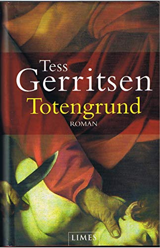Limes Verlag