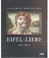 Eichborn Verlag