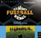 Die Wilden Fußballkerle, Tl.6 : Raban der Held, 3 Audio-CDs