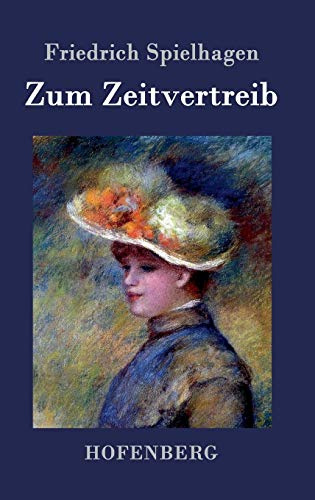 Zenodot Verlagsgesellscha