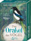 Das Orakel der Vögel: 46 Karten mit Begleitbuch