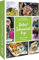 Kochbuch – Brotzeit-Schmankerl to go: 70 Power-Rezepte für unterwegs. Lecker, leicht & ideal zum Mitnehmen