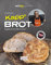 mixtipp Profilinie: KAPPs Brot: Rezepte für den Thermomix®