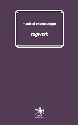 Verlag Ralf Liebe