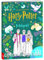 Wizarding World™ - Harry Potter™ Malspass