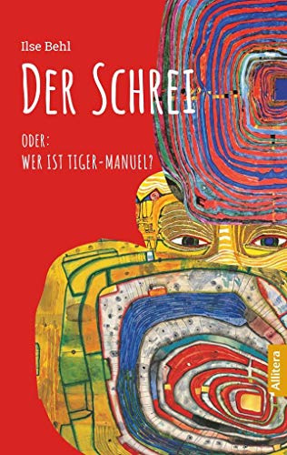 Der Schrei: oder: Wer ist Tiger Manuel?