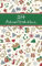 24 Adventsschätze (Eschbacher Mini Präsent)