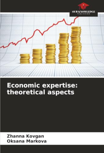 Economic expertise: theoretical aspects: DE