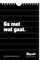 2024 (Mwah weekkalender)