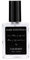 Nailberry Bare Essentials 2 in 1 Base and Top Coat 15 ml | Adhering Base Coat & High Shine Top Coat | Protects against Fading and Discolouration