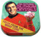 Star Trek Dilithium Crystal Pfefferminzdrops | Originelles Geschenk für Trekkies und Pfefferminz Liebhaber | Zuckerfrei | Pfefferminz bonbons | Geschenk für Star Trek Fans zu Geburtstag, Weihnachten