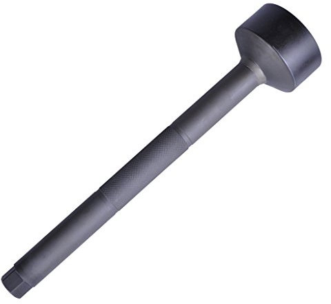 Festnight Spurstangengelenk Spurstangenwerkzeug 35-45mm Demontage und Montage Werkzeug