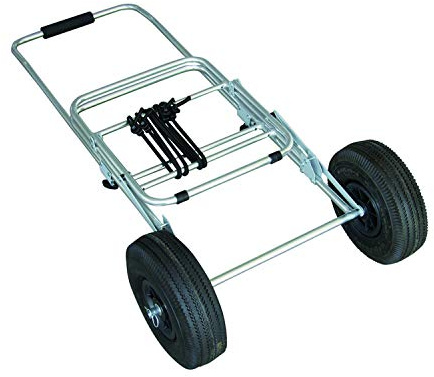 TORTUE ATO700005