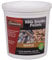 Camerons Smoking Wood Pellets (Maple, 1 Pint) - Kiln Dried BBQ Pellets - 100% All Natural Barbecue Wood for Smoker Grill, Pellet Grill & Fire Pit - Infuse Smokey Flavor in Food - Grilling Gift for Dad