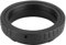 VBESTLIFE M48 * 0,75 Mount Adapter Ring Teleskop Okular für AI Kamera(M48-)