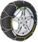 MICHELIN Schneeketten extremer Halt, automatische Spannung n°70