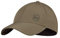 Buff Summit Cap IKUT Unisex L/XL