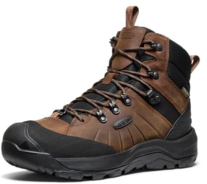 Keen Herren Outdoorschuhe