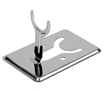 Soldering Iron Stand Holder Pads Generic High Temperature Resistance Welding Tools Stand