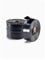 Jardin202 - Manguera Plana PLASTOCANAL | 1500 Galgas | Negra | Precio por Rollos | Rollo 100 M (100 MM)