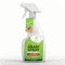 Pestmatic Smart Spray Ants Away, Indoor & Outdoor Anti-Ant Spray, Alternative for Ant Killer, Ant Repellent & Ant Poison, Green Non-Toxic Solution Against Ants, Safe Ant Stop 500 ml