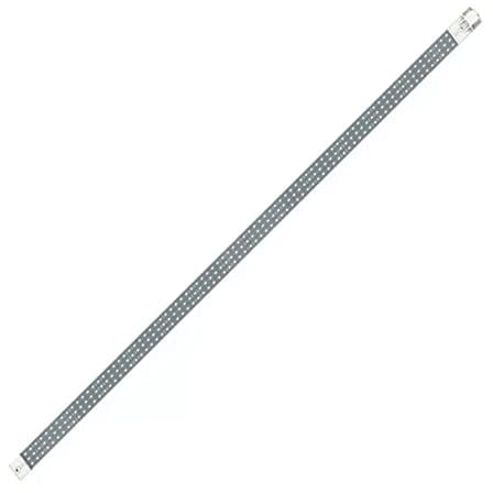 Secret Jardin Cosmorrow COP2065 LED Growing 50cm PPE2.7 (20W)