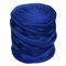 1m Filzwolle Märchenwolle Merino Nassfilzen Trockenfilzen Spinnen über 100 Farben Meterware, Farbe Wolle:024 safirblau