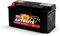 12V SFL110AHC100 LEISURE BATTERY 85Ah C20 FOR CARAVAN CAMPERVAN MOTORHOME L4