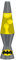 ARDITEX WARNER BROSS-Batman BT16252 Lampe à lave 9 x 9 x 36 cm