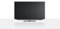 Loewe Bild v.48 Fernseher, 48 Zoll, UHD 4K OLED, Dolby Atmos, Zweikanal-System, Doppel-Tuner