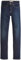 Levi's Femme 314 Shaping Straight Jeans, Face Away, 27W / 32L