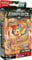 Pokémon-Sammelkartenspiel: Kampfdeck Victini-ex (sofort spielbares Deck mit 60 Karten)