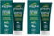 Australian Tea Tree Cream, Purifying, Natural, Vegan, Cruelty Free, Paraben and SLS Free, Soothing, 50 ml (Pack of 2)