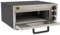 Forno elettrico per pizza per piano di lavoro, 2000 W forno per pizza commerciale,Può essere utilizzato per cuocere pizze, snack, salatini e cibi al forno.