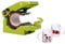 ESYSMSToz Gobelets de Sublimation de Presse à Chaud, Machines de Presse à Chaud de Sublimation de Tasses Chaudes, Presse à gobelet de Tasse de Sublimation de Machine 20 oz 30 oz