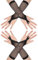 oruola 2 Paar Netzhandschuhe Schwarz,Netz Handschuhe Damen,Netz Armstulpen für Weihnachten,Elegante Lange Kostümpartys und Cosplay Zubehör,Netzhandschuhe mit Spitze,Spitzenhandschuhe