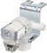 DC 13.5V Dishwasher Water Inlet Valve Replacement WD15X24213 Fit for Haier Dishwasher WD15X21340