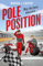 POLE POSITION: Get ready for the hottest enemies to lovers sports romance of 2025!