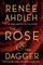 The Rose & the Dagger (The Wrath and the Dawn, Band 2)