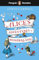 Penguin Readers Level 2: Alice's Adventures in Wonderland (ELT Graded Reader): Abridged Edition