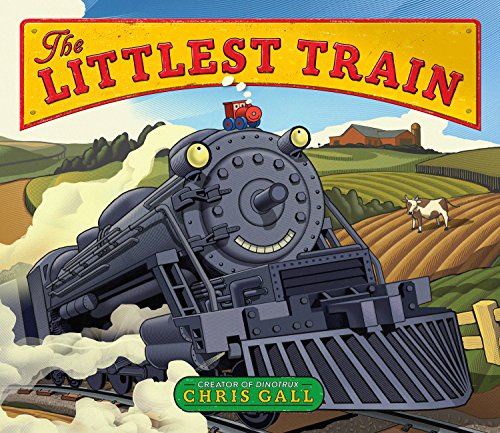 LITTLE, BROWN YOUNG READERS US