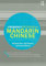 A Frequency Dictionary of Mandarin Chinese