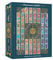 The Illuminated Tarot Puzzle