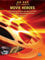 5 Finger Movie Heroes: 8 Blockbuster Themes Arranged for Piano with Optional Duet Accompaniments: 9 Blockbuster Themes Arranged for Piano with Optional Duet Accompaniments