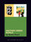 Brian Eno's Another Green World (33 1/3, 67)