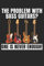 The Problem With Bass Guitars - One Is Never Enough: A5 Liniertes • Notebook • Notizbuch • Taschenbuch • Journal • Tagebuch - Ein lustiges Geschenk ... die Familie und die besten Bassisten der Welt