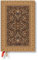 Paperblanks 18-Monatskalender 2023-2024 Medina Mystic | Horizontal | Mini (95 × 140 mm)
